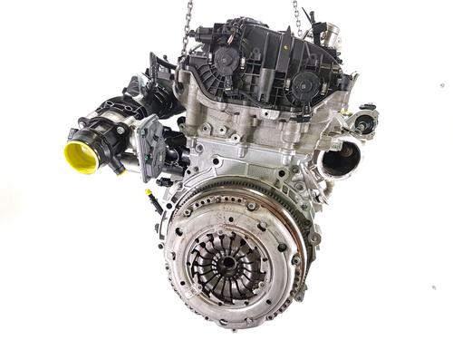 Engine MINI MINI (F56) Cooper | BP29849127M1
