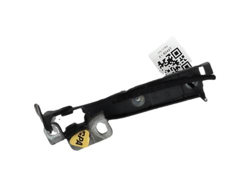hingedoor-check-strap-citroen-c3-ii-sc_-2009-38742332 main image