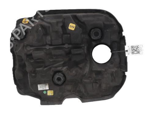 Upper protection KIA CARENS IV 1.7 CRDi | BP40277720M93 - Image 2