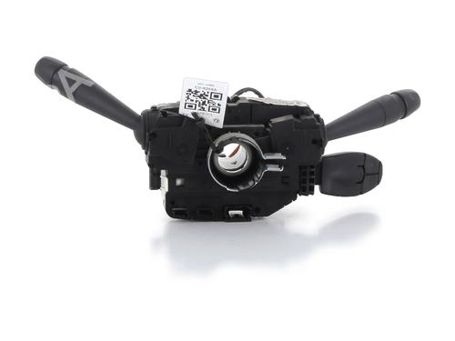 Switch PEUGEOT 2008 I (CU_) 1.2 THP 110 / PureTech 110 | BP32847931I30 - Image 3