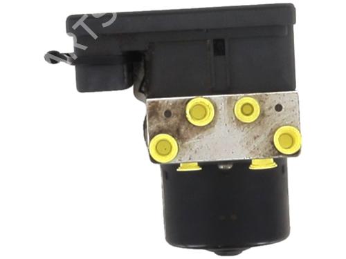 ABS pump CITROËN DS3 (SA_) 1.6 HDi 90 | BP29390050M43 