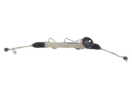 Used Steering rack Steering rack PEUGEOT PARTNER Tepee 1.6 HDi (109 hp) 35940970 35940970