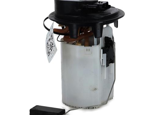 Used Fuel pump PEUGEOT 2008 I (CU_) 1.2 THP 110 / PureTech 110 (110 hp) 30632151