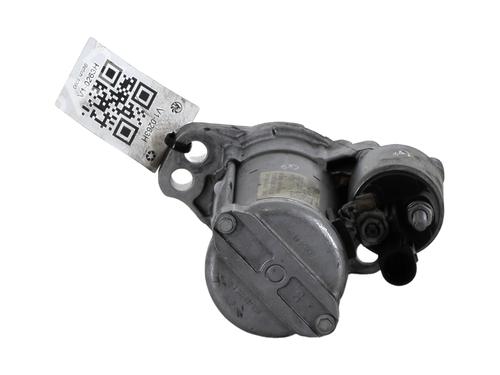 Starter VW POLO V (6R1, 6C1) 1.2 TSI 16V | BP29874052M8