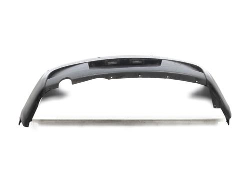 Rear bumper BMW 1 (E87) 118 d | BP29471080C8 