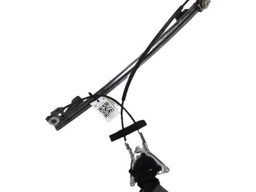 Used Front left window mechanism Front left window mechanism PEUGEOT EXPERT Van (222) 2.0 HDI (94 hp) 36447072 36447072