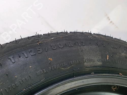 Used Jack Kit ALFA ROMEO 159 Sportwagon (939_) 1.9 JTDM 16V (939BXC1B, 939BXC12) (150 hp) 28533126