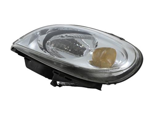 Used Right headlight CITROËN SAXO (S0, S1) 1.0 X (50 hp) 29987718