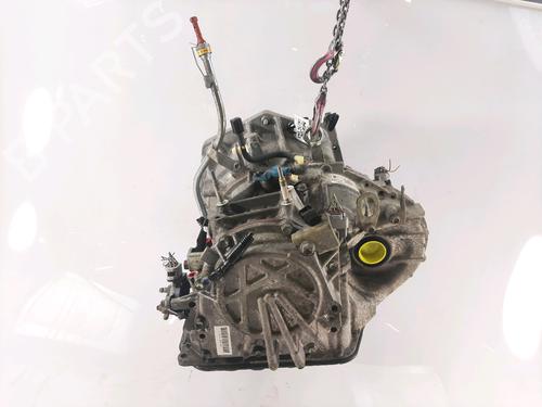 Gearbox SUZUKI SWIFT IV (FZ, NZ) 1.2 (AZH412, ZC72S) | BP37166684M3 - Image 4