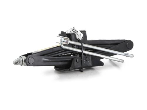 Used Other Other TOYOTA COROLLA Verso (ZER_, ZZE12_, R1_) 2.2 D-4D (AUR10_, AUR10R) (136 hp) 33300092 33300092