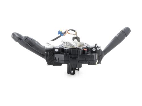 Used Switch Switch PEUGEOT 208 I (CA_, CC_) 1.4 HDi (68 hp) 40557219 40557219