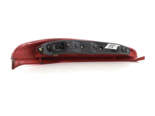 Right taillight FIAT PUNTO (188_) 1.2 60 (188.030, .050, .130, .150, .230, .250) | BP29416139C35 