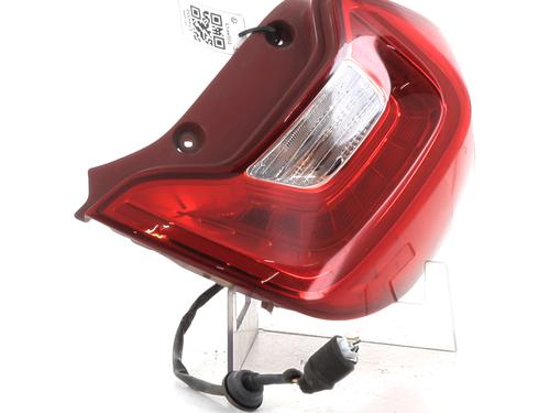 Right taillight KIA PICANTO III (JA) 1.2 | BP33925691C35  - Image 5
