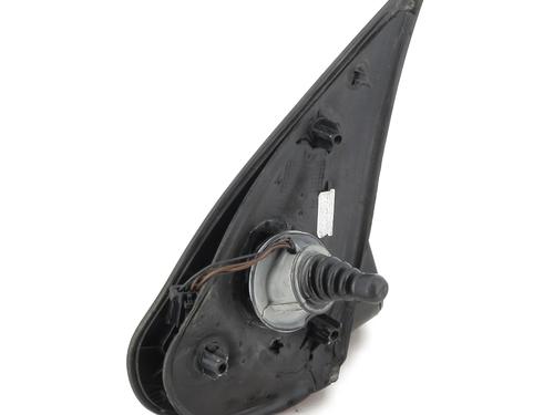 Right mirror PEUGEOT 206 Hatchback (2A/C)  | BP27169701C27 
