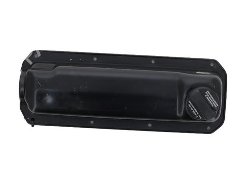 Used Valve cover VW NEW BEETLE (9C1, 1C1) 2.0 (115 hp) 28803021