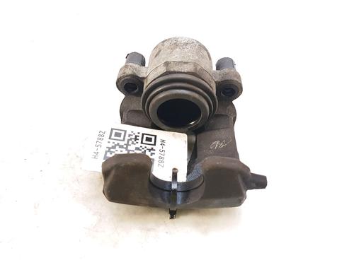 Used Left front brake caliper SEAT IBIZA IV (6J5, 6P1) 1.2 TSI (90 hp) 27917993