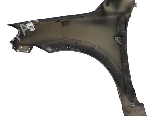 Right front fenders CHEVROLET CAPTIVA (C100, C140) 2.0 D | BP29443887C42 