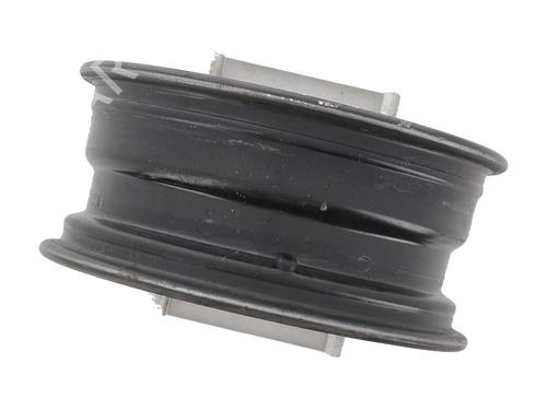 Used Rim RENAULT KANGOO Express (FW0/1_) Z.E. (FW0Z, FW1Z) (60 hp) 32180524