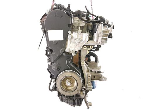 Engine CITROËN C4 Picasso II 2.0 BlueHDi 150 | BP37599792M1 - Image 1
