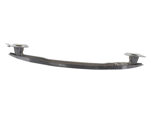 Used Rear bumper reinforcement Rear bumper reinforcement PEUGEOT 207 CC (WD_) 1.6 HDi (109 hp) 35778388 35778388