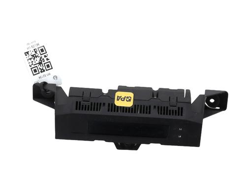 Used Instrument cluster Instrument cluster RENAULT TWINGO I (C06_) 1.2 (C066, C068) (58 hp) 33838723 33838723