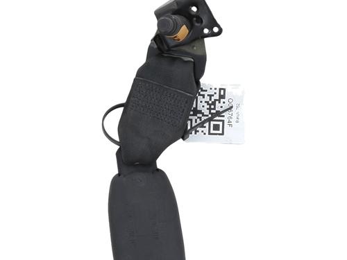 Seat buckle CHRYSLER PT CRUISER (PT_) 2.2 CRD | BP27913353I32 