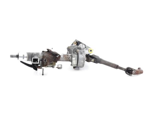 Used Steering column Steering column DACIA SANDERO III 1.0 TCe 90 (91 hp) 40441395 40441395