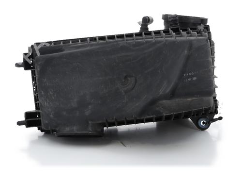 Used Air filter box Air filter box 38741019 38741019