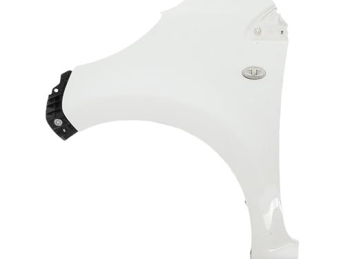 Forkjerm venstre Forkjerm venstre 39608563 39608563