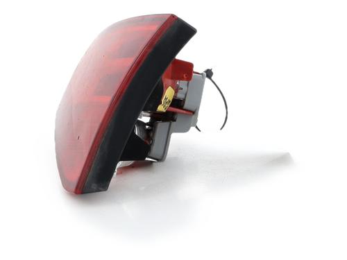 Right tailgate light AUDI A4 B8 Avant (8K5) 2.0 TDI | BP37657420C80 - Image 2