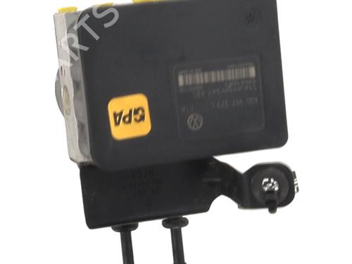 Pompa ABS VW POLO IV (9N_, 9A_) 1.2 12V | BP30895627M43