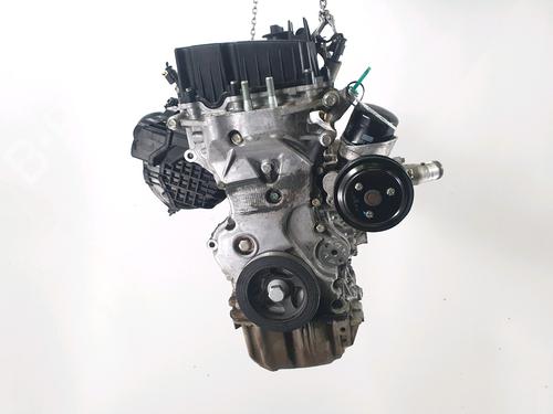 Used Engine Engine 38260450 38260450