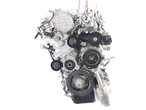 Used Engine Engine 39117599 39117599