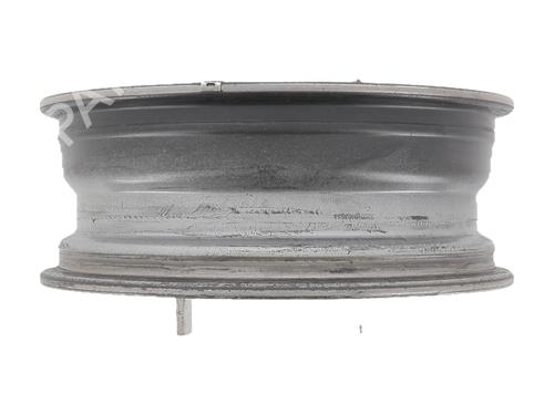 Used Rim Rim 37256396 37256396