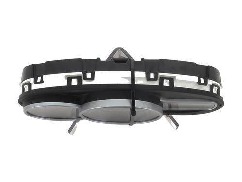 instrument-cluster-renault-megane-iii-hatchback-bz01_-b3_-2008-32255896 main image