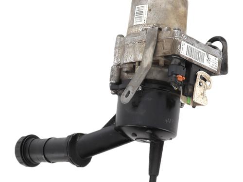 Steering pump CITROËN BERLINGO Box Body/MPV (B9) 1.6 HDi / BlueHDi 75 | BP39971938M99 - Image 5