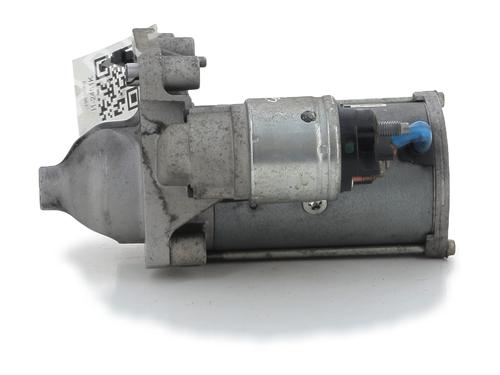 Starter PEUGEOT 208 I (CA_, CC_) 1.6 HDi / BlueHDi 75 | BP28713007M8 