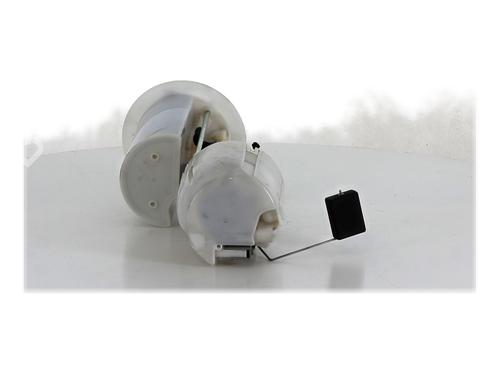 Fuel pump TOYOTA YARIS (_P9_) 1.8 VVTi (ZSP90_, ZSP90R) | BP29443318M76 