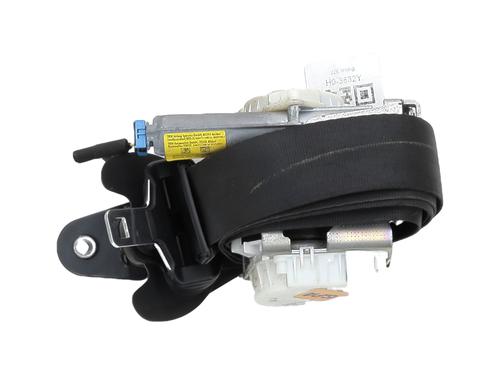 Used Front left belt tensioner CITROËN C3 II (SC_) 1.4 HDi 70 (SC8HZC, SC8HR0, SC8HP4) (68 hp) 29390308
