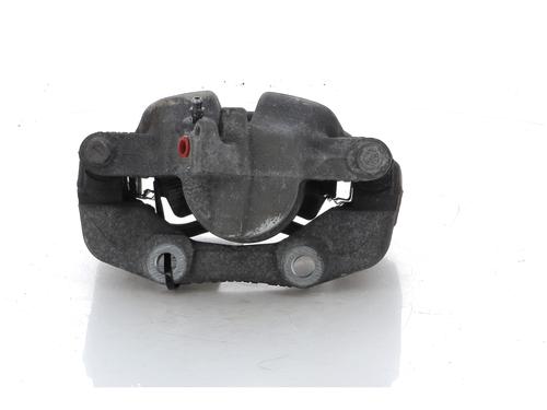 Left front brake caliper PEUGEOT 208 II (UB_, UP_, UW_, UJ_) 1.2 PureTech 100 | BP27902489M105 