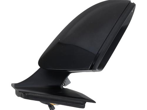 Used Right mirror VW T-CROSS (C11, D31) 1.0 TSi (95 hp) 29110957