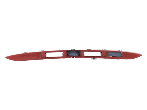 tailgate-handle-peugeot-partner-tepee-2008-36831472 main image