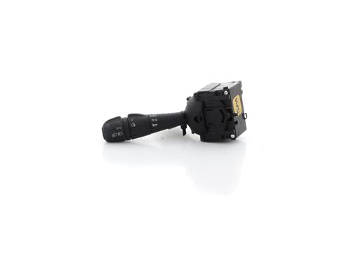 Used Switch Switch DACIA LOGAN MCV II 1.2 (73 hp) 36181203 36181203