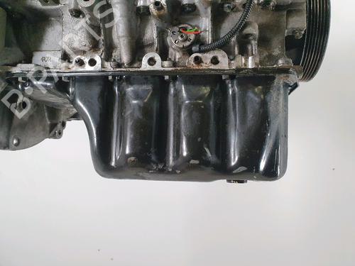 Engine PEUGEOT 207 SW (WK_) 1.4 16V | BP36211568M1 - Image 9