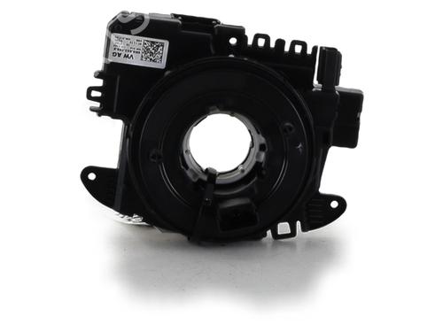 squib-airbag-skoda-yeti-5l-2009-2010-2011-2012-2013-2014-2015-2016-2017-33809437 main image