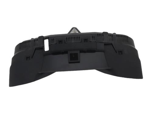 instrument-cluster-ford-focus-iii-2010-2011-2012-2013-2014-2015-2016-2017-2018-2019-2020-37256868 main image