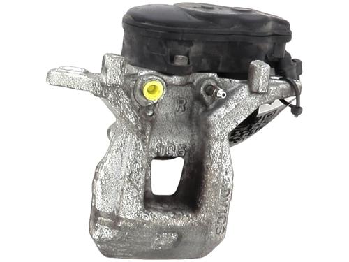 Right rear brake caliper LEXUS UX (_AA1_, _AH1_, _MA1_) 250h (MZAH10) | BP31032075M106