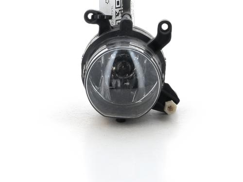 Used Left front fog light Left front fog light 38496430 38496430