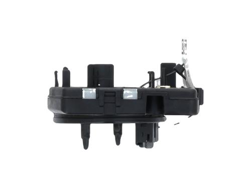 Squib airbag VW GOLF IV (1J1) 1.9 TDI | BP29296233C102