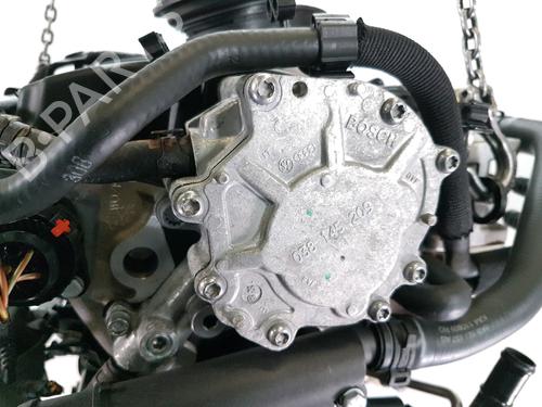 Engine VW GOLF V (1K1)  | BP33230148M1  - Image 10